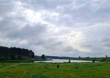 Продажа участка, 2 000 соток, участок под жилую застройку