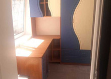 Оренда 2 кімнатної квартири