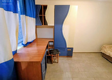 Оренда 2 кімнатної квартири