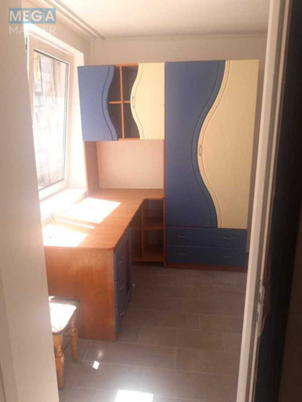 Оренда 2 кімнатної квартири, <a class="location-link" href="/odessa/" title="Недвижимость Одеса">Одеса</a>, <a class="location-link" href="/odessa/primorskij/" title="Недвижимость Приморський район">Приморський р-н</a>, Канатная, 57 (изображение 1)