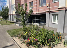 Продаж комерційної нерухомості, 70 кв.м, под офис