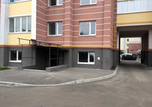 Продаж комерційної нерухомості, 85 кв.м, под офис