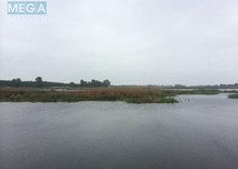 Продажа участка, 240 соток, участок под жилую застройку