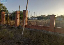 Продажа участка, 11,50 соток, участок под жилую застройку