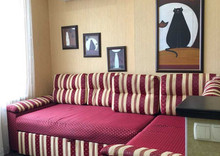 Оренда 1 кімнатної квартири