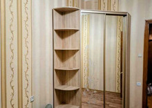 Оренда 1 кімнатної квартири