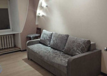 Оренда 1 кімнатної квартири