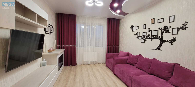 Продаж дома, 1 поверх, 158 кв.м, 5 кімнат, ділянка 15 соток, <a class="location-link" href="/belogorodka-selo-kv/" title="Недвижимость Білогородка">Білогородка</a>, Ярова (изображение 1)
