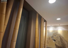 Оренда 3 кімнатної квартири