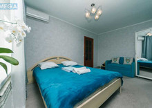 Оренда 1 кімнатної квартири