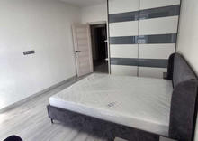 Оренда 1 кімнатної квартири