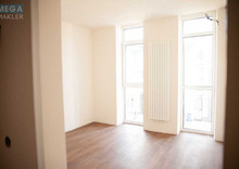 Продаж дома, 3 поверху, 99 кв.м, 5 кімнат