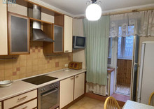 Оренда 1 кімнатної квартири