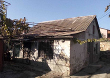 Продаж дома, 1&nbsp; поверх, 47&nbsp;кв.м, 2&nbsp;кімнати, ділянка 3&nbsp;сотки