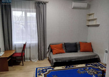 Оренда 1 кімнатної квартири