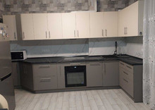 Оренда 2 кімнатної квартири