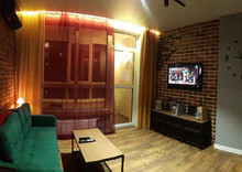 Оренда 2 кімнатної квартири