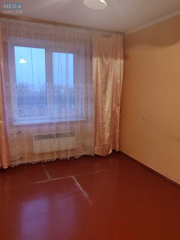 Продаж 3 кімнатної квартири (69/50/9), 7 пов. 9 пов. будинку, <a class="location-link" href="/smela/" title="Недвижимость Сміла">Сміла</a>, Мазура (изображение 1)