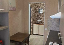 Продаж 2 кімнатної квартири (47,6/24,8/7), 2 пов. 5 пов. будинку