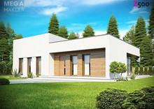 Продаж дома, 1  поверх, 210 кв.м, 5 кімнат, ділянка 4 сотки