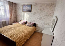 Оренда 2 кімнатної квартири