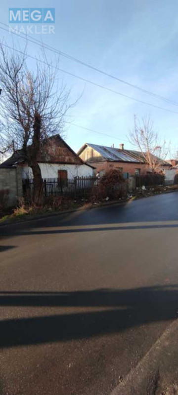 Продаж дома, 1 поверх, 70 кв.м, 3 кімнати, ділянка 6 соток, <a class="location-link" href="/dnepropetrovsk/" title="Недвижимость Дніпра">Дніпро</a>, Короля Пихоты (изображение 1)