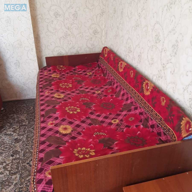 Оренда 1 кімнатної квартири, <a class="location-link" href="/kiev/" title="Недвижимость Київ">Київ</a>, <a class="location-link" href="/kiev/obolonskij/" title="Недвижимость Оболонський район">Оболонський р-н</a>, Оболонский просп., 16 (изображение 1)