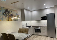 Оренда 1 кімнатної квартири