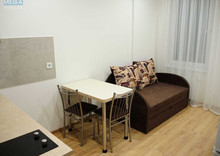 Оренда 1 кімнатної квартири