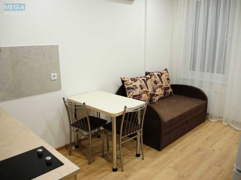 Оренда 1 кімнатної квартири, <a class="location-link" href="/odessa/" title="Недвижимость Одеса">Одеса</a>, <a class="location-link" href="/odessa/malinovskij/" title="Недвижимость Малиновський район">Малиновський р-н</a>, Раскидайловская, 67б (изображение 1)