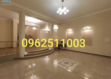 Оренда комерційної нерухомості, 750 кв.м, под офис