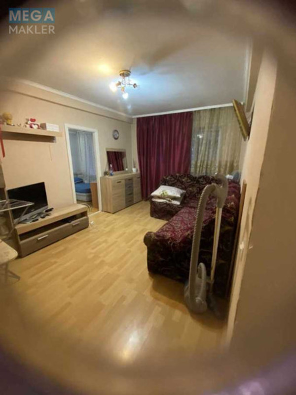Оренда 2 кімнатної квартири, <a class="location-link" href="/kiev/" title="Недвижимость Київ">Київ</a>, <a class="location-link" href="/kiev/dneprovskij/" title="Недвижимость Дніпровський район">Дніпровський р-н</a>, Перова бульв., 24а (изображение 1)
