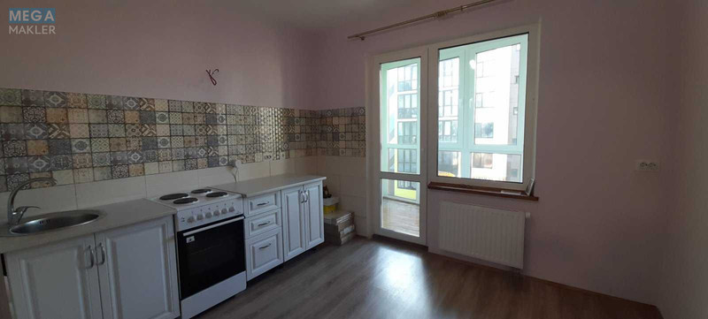 Продаж 1 кімнатної квартири (37/18/9), 3 пов. 7 пов. будинку, <a class="location-link" href="/kiev/" title="Недвижимость Київ">Київ</a>, <a class="location-link" href="/kiev/svyatoshinskij/" title="Недвижимость Святошинський район">Святошинський р-н</a>, Стеценка вул., 75 (изображение 1)