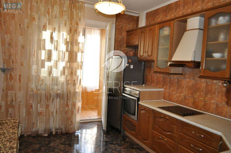 Продаж 2 кімнатної квартири (82/60/12), 2 пов. 14 пов. будинку, <a class="location-link" href="/kiev/" title="Недвижимость Київ">Київ</a>, <a class="location-link" href="/kiev/obolonskij/" title="Недвижимость Оболонський район">Оболонський р-н</a>, Героїв Дніпра вул., 2г (изображение 1)