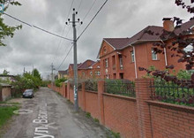 Продаж дома, 2 поверху, 491 кв.м, 8 кімнат, ділянка 10 соток