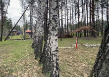 Продажа участка, 15,40&nbsp;соток, участок под жилую застройку