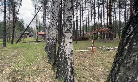 Продажа участка, 15,40&nbsp;соток, участок под жилую застройку, <a class="location-link" href="/lebedevka-selo-kv-vyshgorodskij-rajon/" title="Недвижимость Лебедівка">Лебедівка</a>, Сагайдачного вул. (изображение 1)