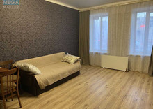 Оренда 1 кімнатної квартири