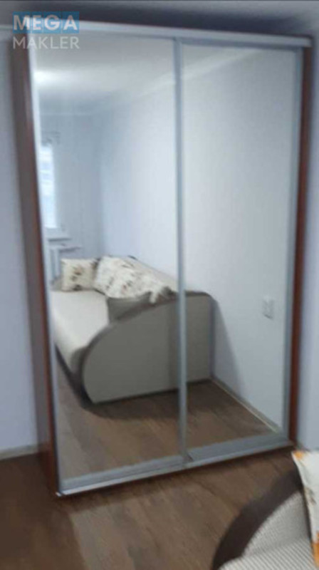 Оренда 2 кімнатної квартири, <a class="location-link" href="/odessa/" title="Недвижимость Одеса">Одеса</a>, <a class="location-link" href="/odessa/malinovskij/" title="Недвижимость Малиновський район">Малиновський р-н</a>, Малиновского, 67 (изображение 1)