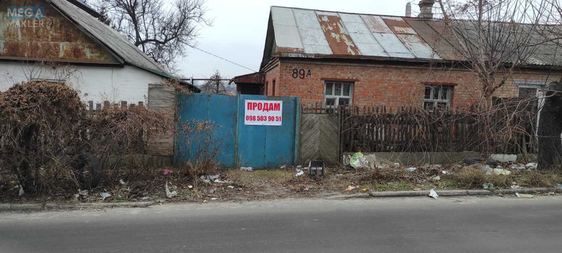 Продажа участка, 6 соток, участок под жилую застройку, <a class="location-link" href="/dnepropetrovsk/" title="Недвижимость Дніпра">Дніпро</a>, вул.Героїв Рятувальників (изображение 1)