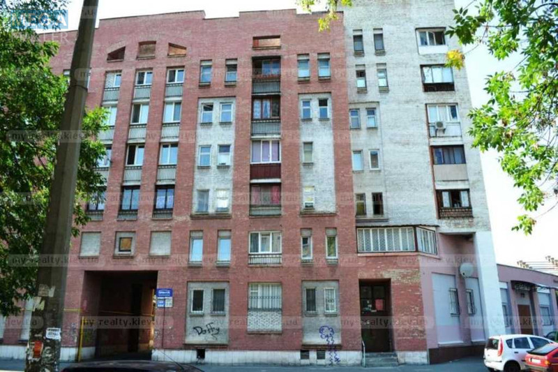 Продаж 2 кімнатної квартири (48/?/12), 2 пов. 7 пов. будинку, <a class="location-link" href="/kiev/" title="Недвижимость Київ">Київ</a>, <a class="location-link" href="/kiev/podolskij/" title="Недвижимость Подільський район">Подільський р-н</a>, Оболонська вул. (изображение 1)