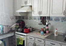 Оренда кімнати (підселення)