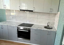 Оренда 1 кімнатної квартири