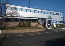 Продаж окремої будівлі/побудови, 2 600 кв.м