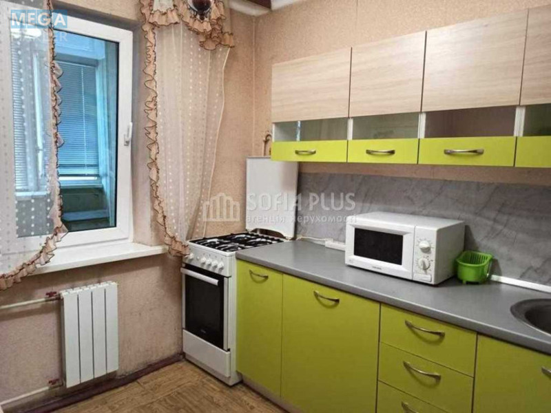 Продаж 1 кімнатної квартири (37/?/6), 10 пов. 10 пов. будинку, <a class="location-link" href="/kiev/" title="Недвижимость Київ">Київ</a>, <a class="location-link" href="/kiev/svyatoshinskij/" title="Недвижимость Святошинський район">Святошинський р-н</a>, Миколи Ушакова вул., 16А (изображение 1)