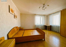 Продаж 3 кімнатної квартири (72/30/9), 15 пов. 18 пов. будинку