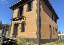 Продаж дома, 2 поверху, 180 кв.м, 4 кімнати, ділянка 5 соток