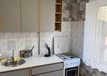 Оренда 1 кімнатної квартири