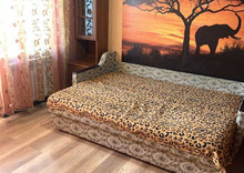 Оренда 1 кімнатної квартири