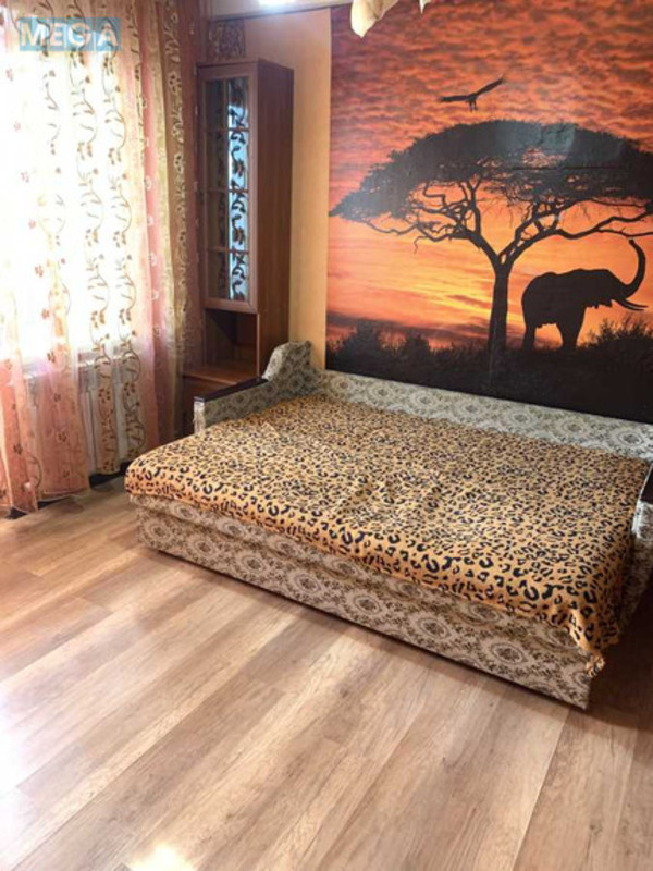 Оренда 1 кімнатної квартири, <a class="location-link" href="/kiev/" title="Недвижимость Київ">Київ</a>, <a class="location-link" href="/kiev/podolskij/" title="Недвижимость Подільський район">Подільський р-н</a>, Межевой пер., 5 (изображение 1)